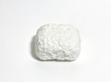 Pretend Serving of White Rice for 18" Doll Chinese Takeout Set