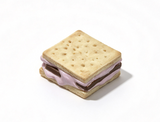 Faux Graham S'more For 18'' Doll Campfire Guitar & PJs Bundle