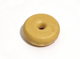 Pink Icing Donut For 18'' Doll