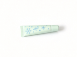 Faux Lip Gloss FOR 18'' DOLL