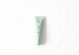 Faux Lip Gloss FOR 18'' DOLL