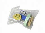 Horse Grooming Brush FOR 18'' DOLL