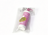 Horse Shampoo Bottle FOR 18'' DOLL