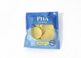 Pita Chips Snack Bag FOR 18'' DOLL