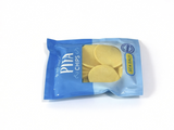Pita Chips Snack Bag FOR 18'' DOLL