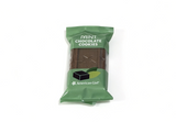 Mint Chocolate Cookies Pack FOR 18'' DOLL