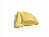 Empanada Halves For 18'' Doll Lea Beach Picnic Set