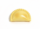 Chicken Empanada For 18'' Doll Lea Beach Picnic Set