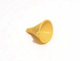 Orange Funnel from Volcano Lab Set for 18'' doll