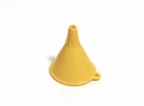 Orange Funnel from Volcano Lab Set for 18'' doll