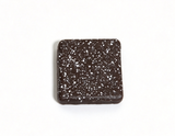 Chocolate Brownie Dessert For 18'' Doll School Hot Lunch Set