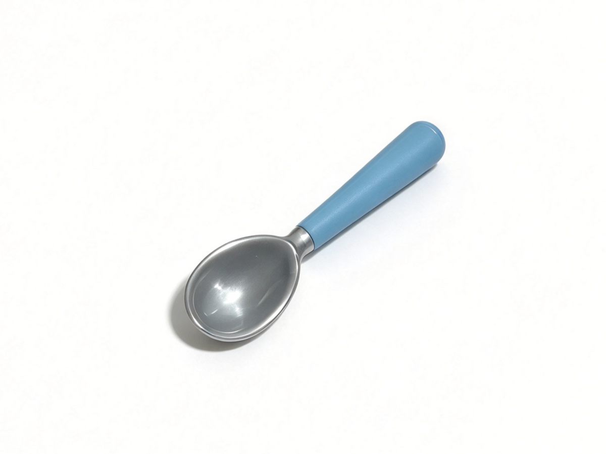 Ice Cream Scoop For 18'' Doll Refrigerator Summer