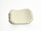 Dough Sheet FOR 18'' DOLL Baking Accessory