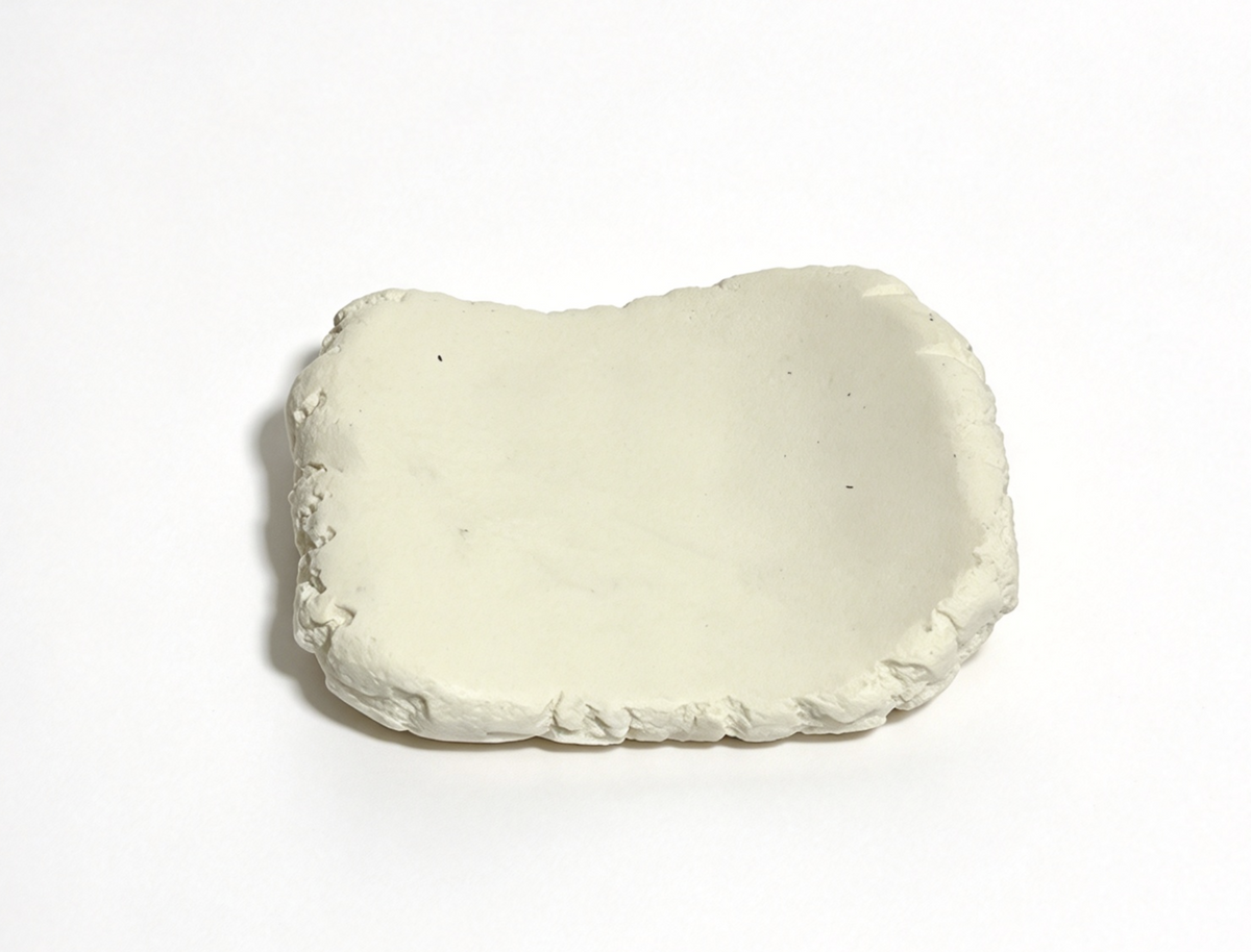 Dough Sheet FOR 18'' DOLL Baking Accessory
