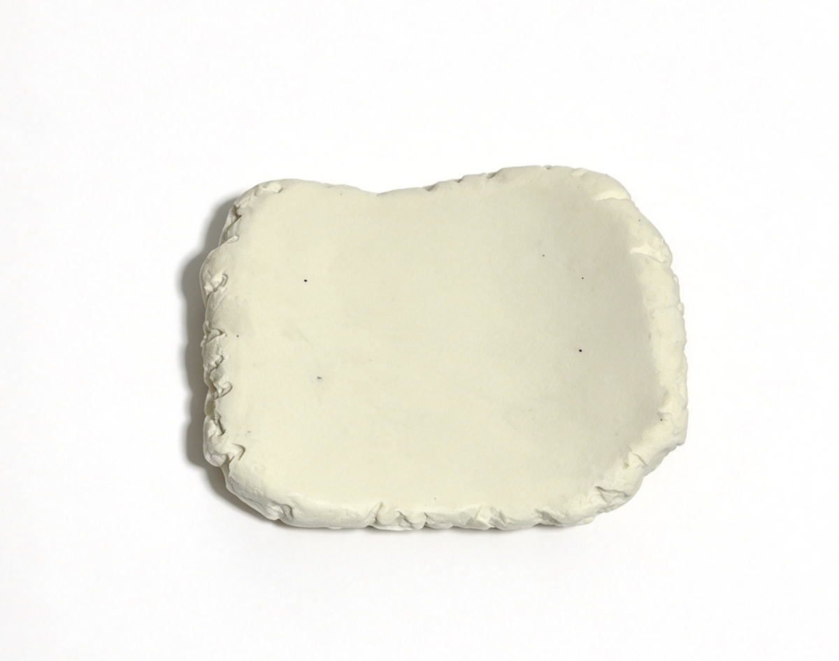 Dough Sheet FOR 18'' DOLL Baking Accessory