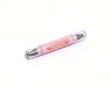 Pink Double End Marker Prop For 18'' Doll