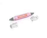 Pink Double End Marker Prop For 18'' Doll