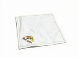 Kit Kittredge Autumn School Lunch Napkin Only for 18'' Doll