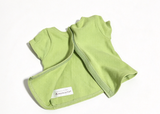 Light Green Short Sleeve T-Shirt for 15'' Doll