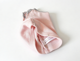 Pink Lace Trim Cami Tank Top FOR 18'' DOLL
