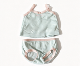 Lace Cami Underwear Set FOR 18'' DOLL Cami & Panties