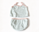 Lace Cami Underwear Set FOR 18'' DOLL Cami & Panties