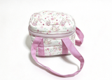 Handy Carrying Bag FOR 15'' DOLL Bottle-Warming Feeding Playset