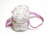 Handy Carrying Bag FOR 15'' DOLL Bottle-Warming Feeding Playset