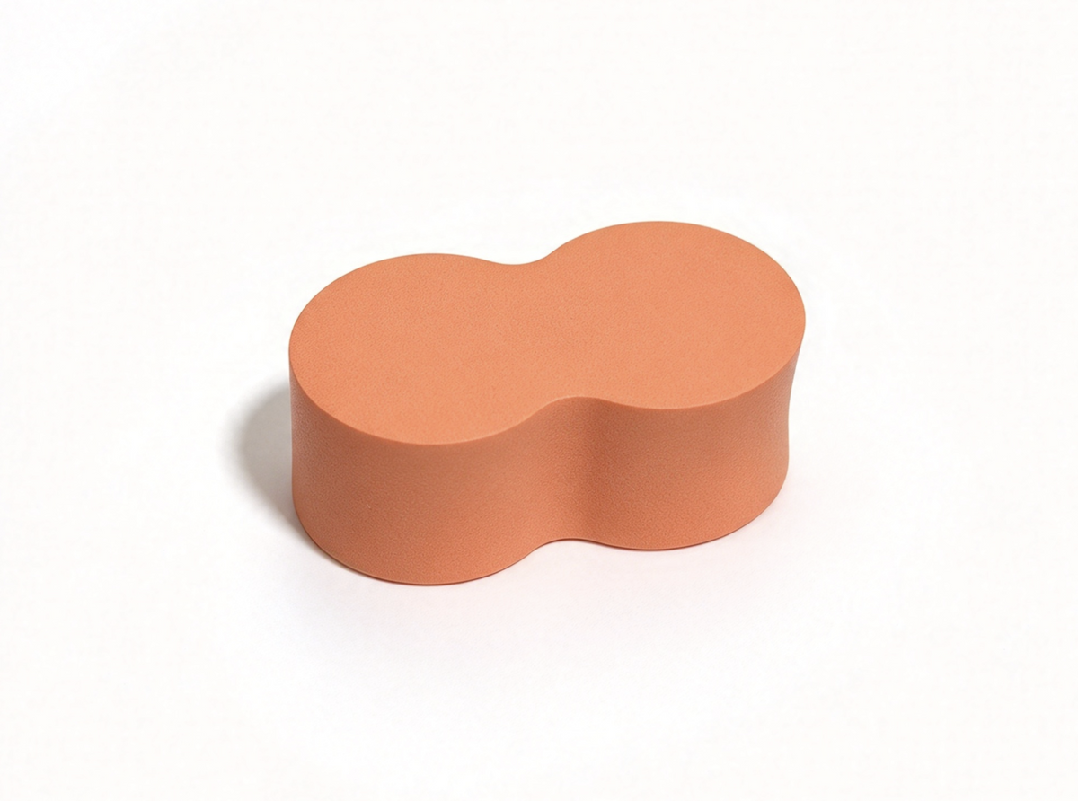 Foam Sponge FOR 18'' DOLL Honeycrisp Hill Horse Stable