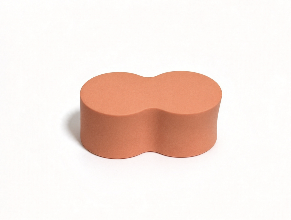 Foam Sponge FOR 18'' DOLL Honeycrisp Hill Horse Stable