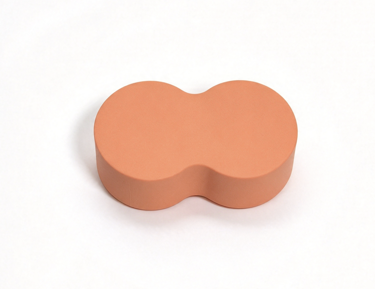Foam Sponge FOR 18'' DOLL Honeycrisp Hill Horse Stable