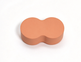 Foam Sponge FOR 18'' DOLL Honeycrisp Hill Horse Stable