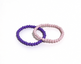 2Pcs Beaded Bracelet Set FOR 18'' DOLL