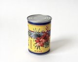 A Can Of Pineapple Slices FOR 18'' DOLL Angelo Bakery
