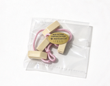 Photo Hanger FOR 18'' DOLL Kira Comfy Platform Tent Set