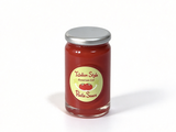 Jar Of Jelly For 18'' Doll Adventure Pop-Up Camper