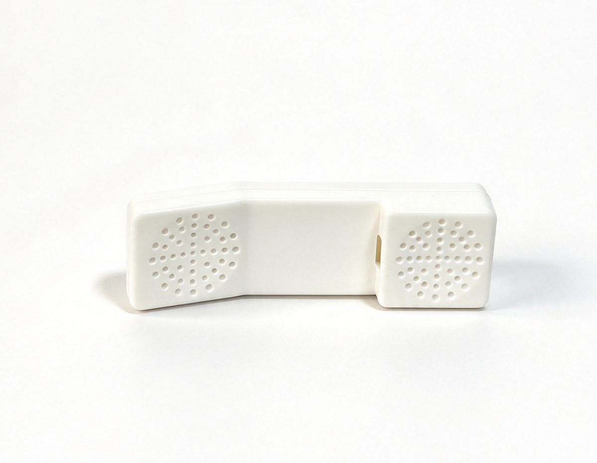 Telephone Handset FOR 18'' DOLL Airlines Set Air lines