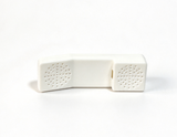 Telephone Handset FOR 18'' DOLL Airlines Set Air lines