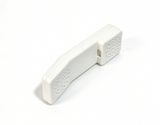 Telephone Handset FOR 18'' DOLL Airlines Set Air lines