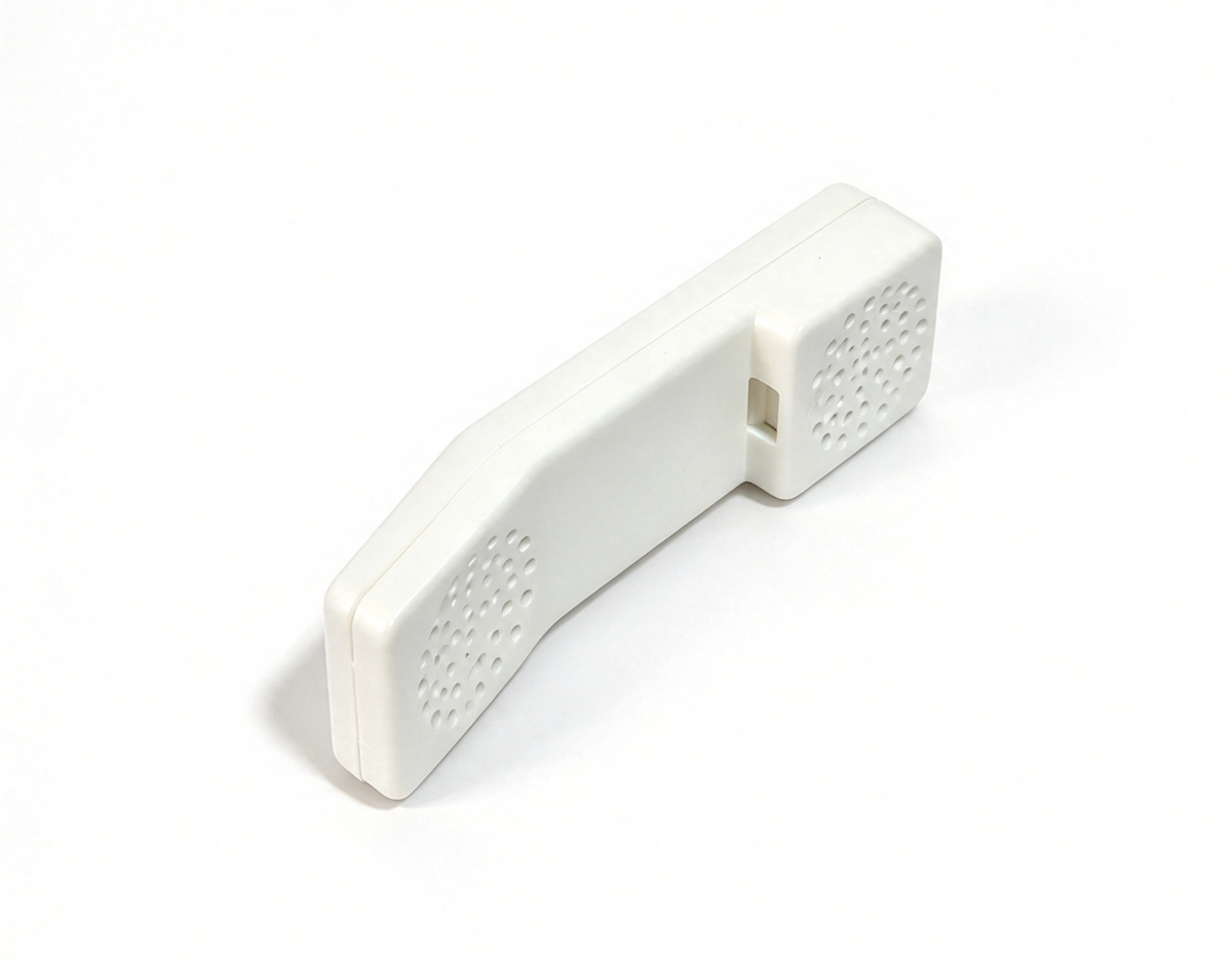 Telephone Handset FOR 18'' DOLL Airlines Set Air lines