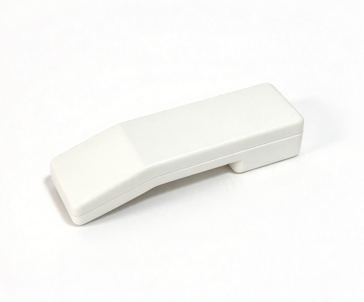 Telephone Handset FOR 18'' DOLL Airlines Set Air lines