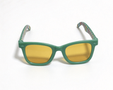 Striped Arm Sunglasses FOR 18'' DOLL Explore The Park