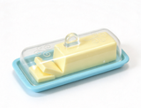 Butter Dish FOR 18'' DOLL Breakfast Kitchen Accessory