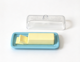 Butter Dish FOR 18'' DOLL Breakfast Kitchen Accessory