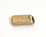 A Steak Burrito FOR 18'' DOLL Craving Carryout Collection