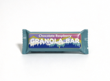 Chocolate Raspberry Granola Bar FOR 18'' DOLL Corinne Camping Hiking Accessories
