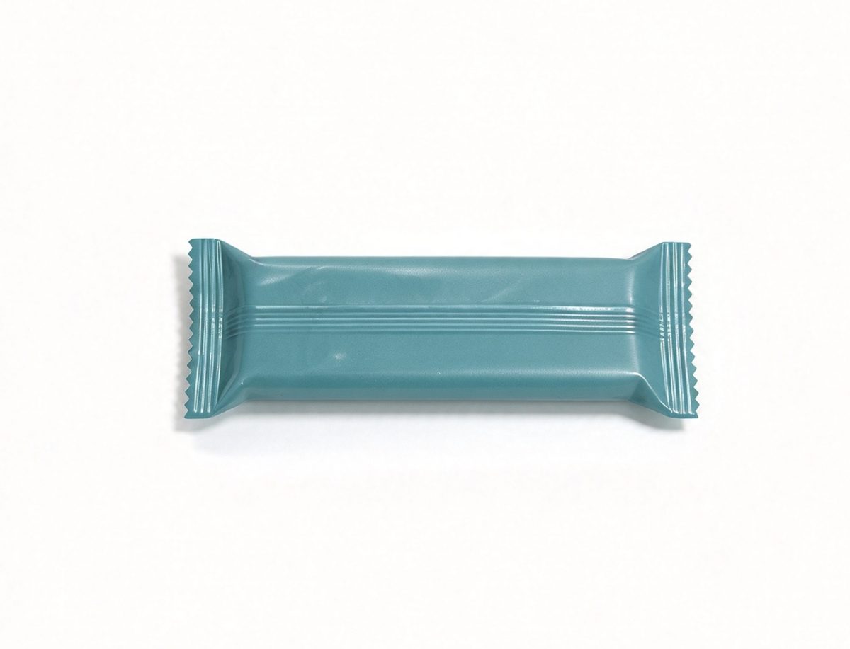 Chocolate Raspberry Granola Bar FOR 18'' DOLL Corinne Camping Hiking Accessories