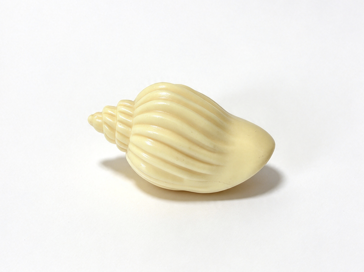 Shell Conch For 14.5'' Doll Ocean Treasure Set