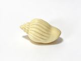 Shell Conch For 14.5'' Doll Ocean Treasure Set