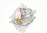 Pink Star Sippy Cup for 15'' doll Contemporary High Chair
